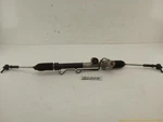 Corvette C4 Coupe Power Steering Gear Rack & Pinion Fits 1984-1987 85 86. Fixed Price $279.86.