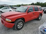 Steering Column Shift With Tilt Wheel Fits 03-04 Dakota 5177572. Fixed Price $175.00.