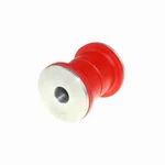 Pu Steering Rack Bushing 281969B Fits Nissan 370Z / Infiniti G37. Fixed Price $60.95.