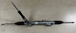 New Ford Oem Power Steering Rack And Pinion 2015-2019 TRANSIT-150 250 350. Fixed Price $329.95.