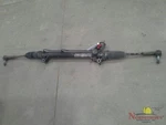 2007 Jeep Grand Cherokee Power Steering Gear. Fixed Price $225.00.
