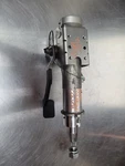11-13 Kia Optima Lx Bare Steering Column Manual Tilt & Telescopic 56310-2T301 Oe. Fixed Price $100.00.