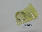 Fascetta Box Control Unit Mercedes Class N000000004085. Fixed Price $36.90.