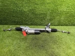 Gear Assembly Steering Rack Lhd Bmw Z4 Roadster (G29) 2018 Toyota Supra 2019-24. Fixed Price $800.00.