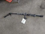 2003-2006 Jeep Wrangler Tj Intermediate Steering Shaft Lower & Upper Gear. Fixed Price $399.99.