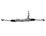 2012 - 2020 Mercedes SLC300 R172 Power Steering Gear Rack A1724600100 Oem. Fixed Price $359.99.