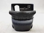 2013 14 15 16 Hyundai Genesis Coupe With Push Button Start Steering Column Cover. Fixed Price $67.50.