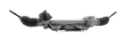 Genuine Bmw Steering Gear, Electric 32-10-6-896-854 New. Fixed Price $4099.10.