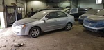 Steering Column Floor Shift Assembly Sedan Door Fits 04-09 Spectra 2113831. Fixed Price $150.00.