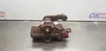 19 Gmc Sierra 2500 Steering Gear Sector 6.6L Diesel 84517031. Fixed Price $276.25.