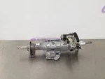 21 Nissan Frontier Sv Steering Column Floor Shift With Fog Lamps 488109BT0A. Fixed Price $125.00.