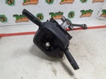 Steering Column Floor Shift Electric Power Lx Fits 13-15 Civic 3657942. Fixed Price $214.49.
