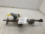 00-02 Toyota Celica At Fwd Steering Column Assembly. Fixed Price $127.49.