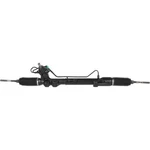 A1 Cardone 26-30032 Rack And Pinion Assembly For 13-18 Nissan Altima. Fixed Price $1203.99.