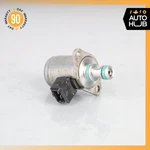 00-14 Mercedes R230 SL500 S63 E55 Amg E500 Rack And Pinion Sensor 0001092100 Oem. Fixed Price $87.15.