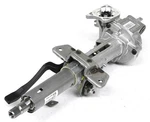 Oem Bare Steering Column For Hyundai Santa Fe 56310-R6000. Fixed Price $209.99.