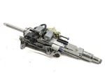 17-19 Audi Q7 4M Esteering Column W/ Motors (no Lane Keep & Adaptive Cruise). Fixed Price $194.99.