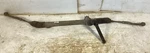 2011-2019 Toyota Sienna Awd Steering Rack & Pinion ST18XX0003 Oem.. Fixed Price $129.99.