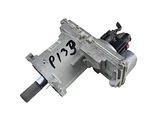 2017-2023 Gm Power Steering Gear Rack & Pinion Assembly Module Oem 38029331 07L. Fixed Price $360.00.