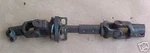 93-97 LT1 Camaro Firebird Rubber Steering Shaft Coupler. Fixed Price $45.00.