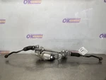 2018 Honda Accord Touring 2.0L Turbo Fwd Steering Gear Power Rack And Pinion. Fixed Price $850.00.