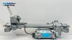 Steering Rack Gear Hyundai Genesis (GV60) 2021- 57700CU100 57700-CU100. Fixed Price $1200.00.