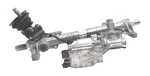 Mercedes Cla W117 C117 180 Amg A2464602101 Steering Rack A2464604901. Fixed Price $291.46.