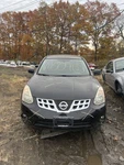 Steering Column Floor Shift Vin 1ST Digit Japan Built Fits 12-15 Rogue 39431. Fixed Price $103.50.