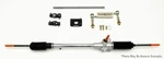 Suspension RK001 Manual Steering Conversion Kit Use W/bmr K-member Only. Fixed Price $861.16.