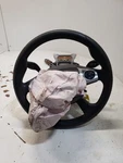 Steering Column Floor Shift Tilt And Telescopic Sedan Fits 2013-2014 Focus Oem. Fixed Price $103.95.