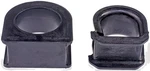 Dorman Rack And Pinion Mount Bushing For 1984-1992 Toyota Corolla 541-467. Fixed Price $34.68.