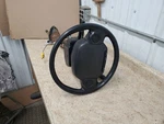 Steering Column Shift Fits 95-96 Dodge 1500 Pickup 306166. Fixed Price $143.75.