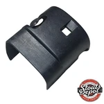 Oem Ford Excursion F250 F350 Upper Steering Column Shroud YC35-3530-CA. Fixed Price $35.59.