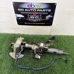 2009-2013 Toyota Corolla Genuine Steering Column Floor Shift Oem 45250-12C10. Fixed Price $74.96.