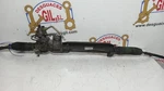 P8671243 128152 Rack And Pinion Steering Volvo S60 Berlina 2.4 2001 1081920. Fixed Price $224.29.