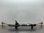 2010 Gmc Terrain 3.0L Oem Power Steering Gear Rack & Pinion 58K 20845541 11-16. Fixed Price $356.32.