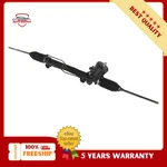 Fit 1998-2002 Oldsmobile Intrigue Buick Allure Regal 22-182 Rack And Pinion. Fixed Price $159.39.