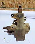 89-95 Toyota Pickup 4RUNNER 4WD 4X4 Power Steering Gear Box Pitman Arm Ifs Oem. Fixed Price $249.99.