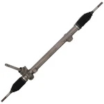 For Kia Optima 2012 2013 2014 W/ Eps Remanufactured Steering Rack And Pinion Tcp. Fixed Price $504.67.