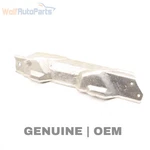 2011-2018 Vw Jetta Power Steering Rack / Gear Heatshield 5C1422701D. Fixed Price $15.99.