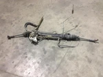 99 00 01 02 03 Jaguar XK8 Steering Gear/rack 7065. Fixed Price $166.67.