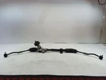 2012 2013 2014 2015 2016 2017 Hyundai Accent Steering Gear Rack And Pinion. Fixed Price $112.50.