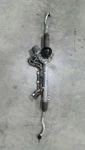 2021 Acura Ilx Steering Gear/rack & Pinion. Fixed Price $175.00.