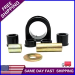 8.10103G Energy Suspension Steering Rack Bushing For Runner Truck Tacoma 95-04. Fixed Price $22.99.