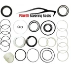 Power Steering Rack And Pinion Seal/repair Kit Fits Audi Q7 2002-2010. Fixed Price $69.89.