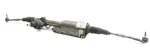 2013 Audi Q5 (B8 8R) Electric Power Steering Gear Rack & Pinion Assembly. Fixed Price $624.99.