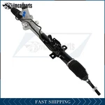 Power Steering Rack And Pinion Assembly For Hyundai Santa Fe 2007-2009 26-2425. Fixed Price $141.57.