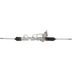 Maval 9098M Rack And Pinion Assembly For 88-92 Toyota Corolla. Fixed Price $320.99.