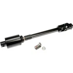 425-177 Dorman Steering Shaft Lower For Chevy Chevrolet C3500HD Gmc Truck. Fixed Price $195.20.