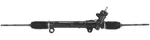 New Cardone Rack And Pinion Assembly 22-179. Fixed Price $176.00.